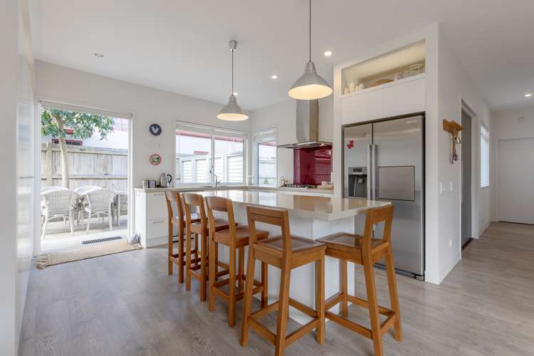 2/12 Tui Street Taupo_11