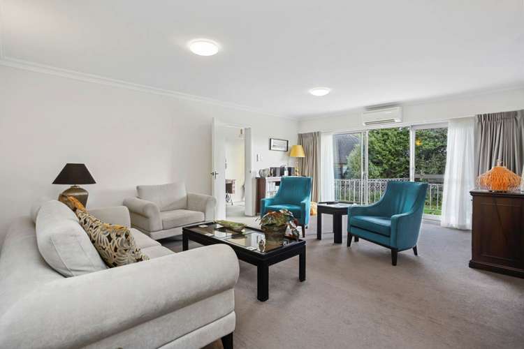 4/3 Rarangi Road Saint Heliers_5