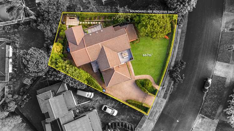 10 Coldham Crescent Saint Johns_26