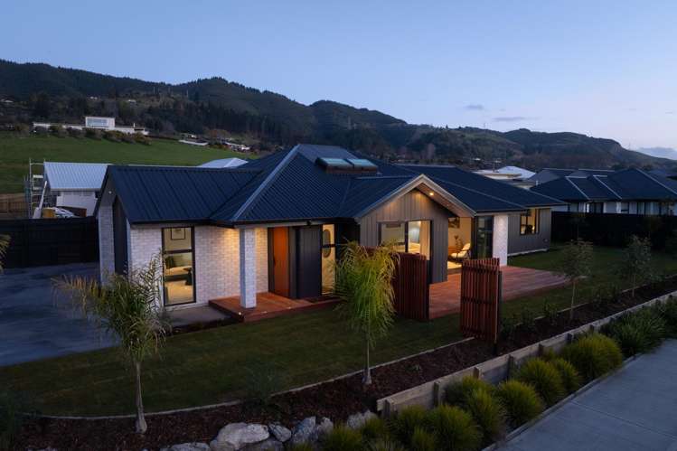 46 Hart Road Richmond_0