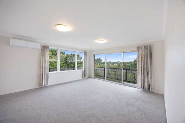72a Onslow Avenue Epsom_1