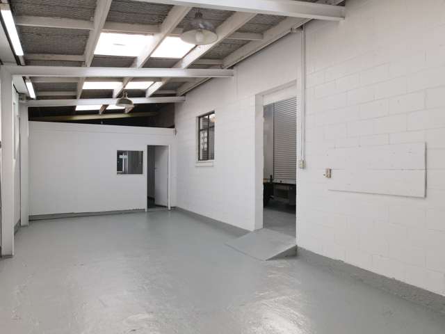 4 Park Terrace Blenheim_4