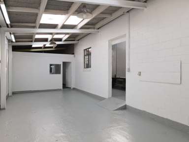 4 Park Terrace_4