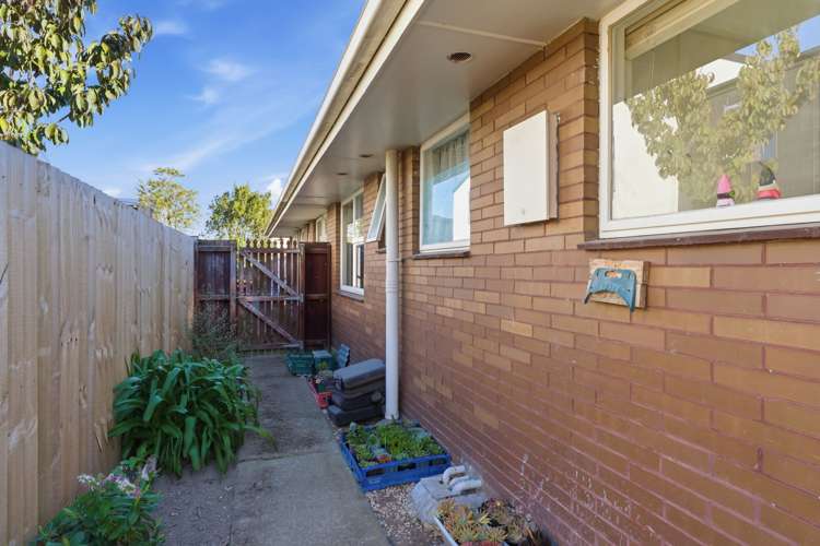 5/425 Worcester Street Linwood_15