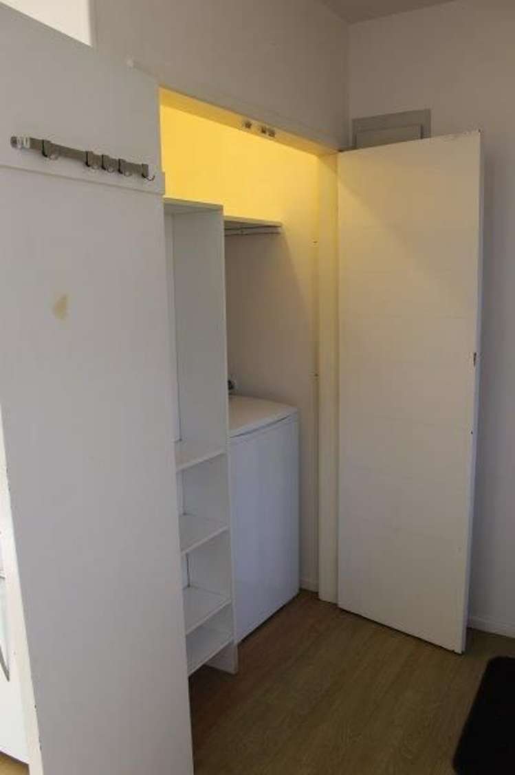 1/133 Shakespeare Road Milford_15