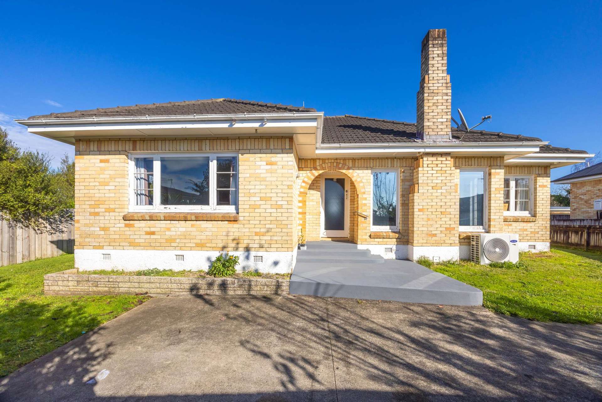 15 Carey Street Maeroa_0