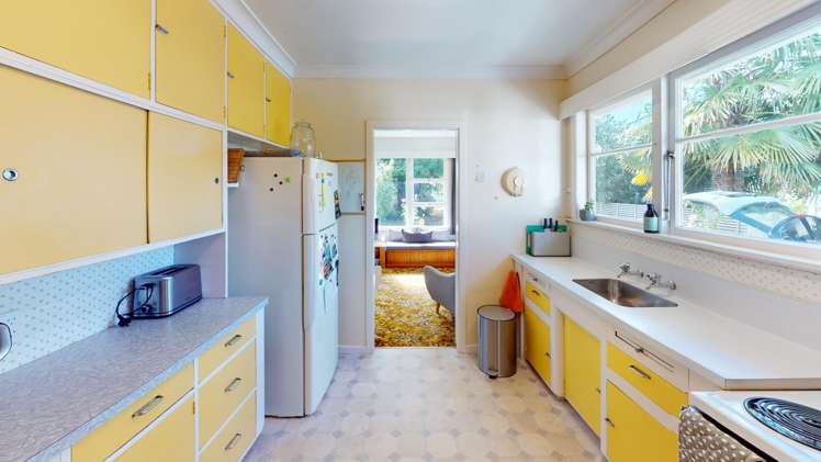 23 Sedgebrook Street 1236_1