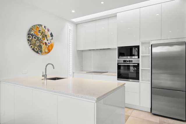 45 Clissold Street Merivale_2