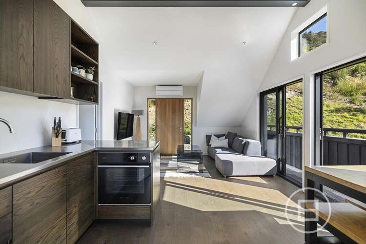 12 Crows Nest Road Arthurs Point_19