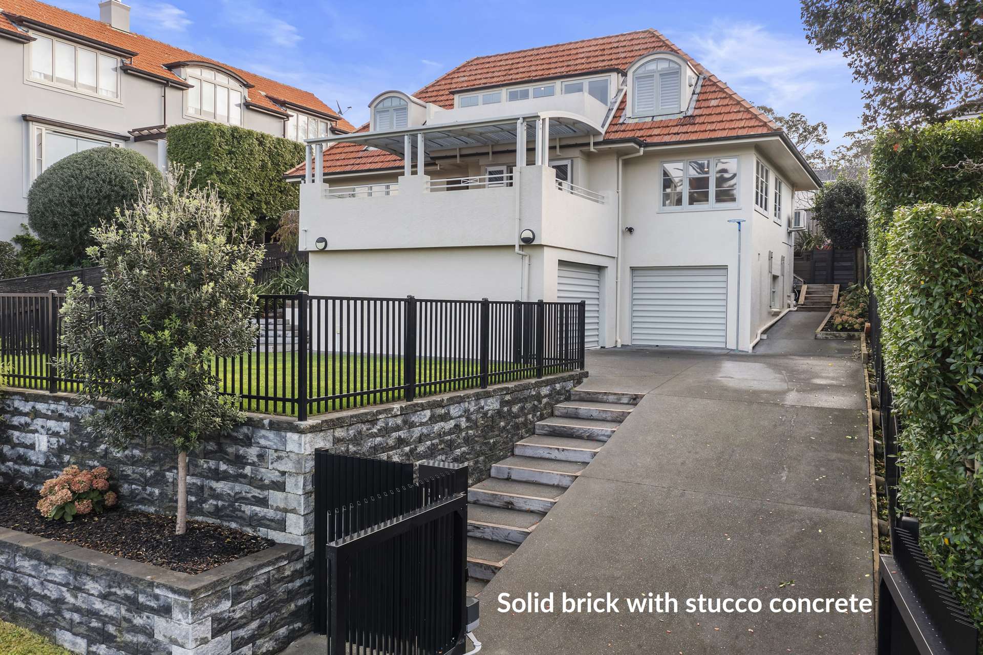 80 Bell Road Remuera_0