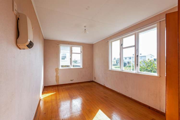 22 McCorkindale Street_3