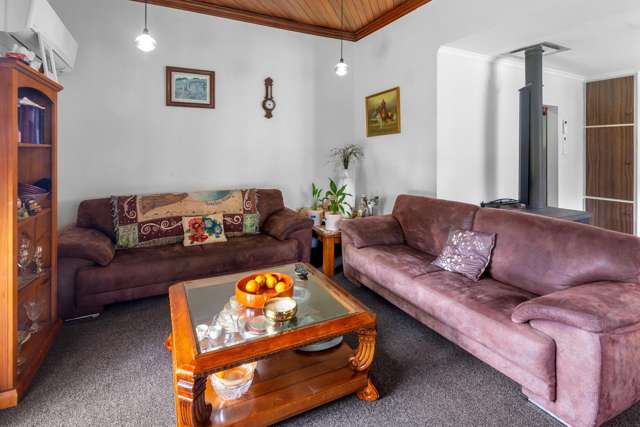 48 Wharfe Street Oamaru_4