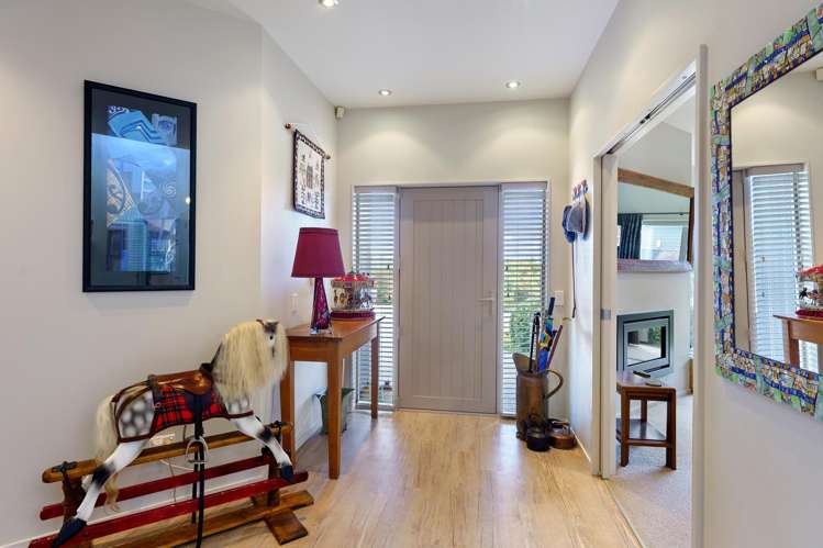 39 Speranza Avenue Otaki_8