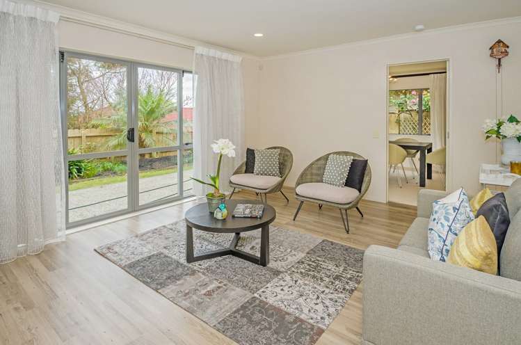 13 William Woods Court Flat Bush_7