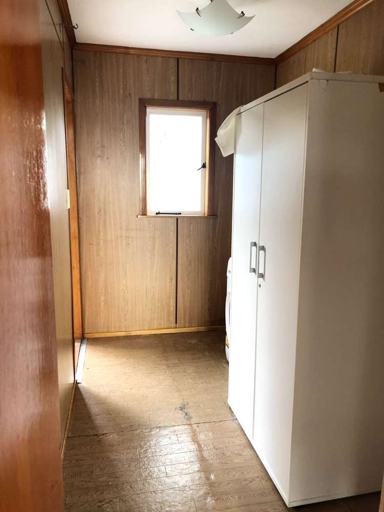 108 Eversleigh Road Belmont_12