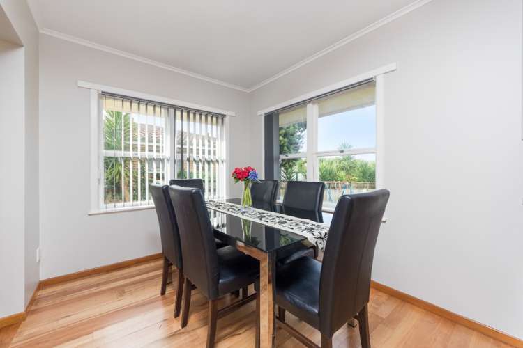 14 Greenmeadows Avenue Manurewa_11