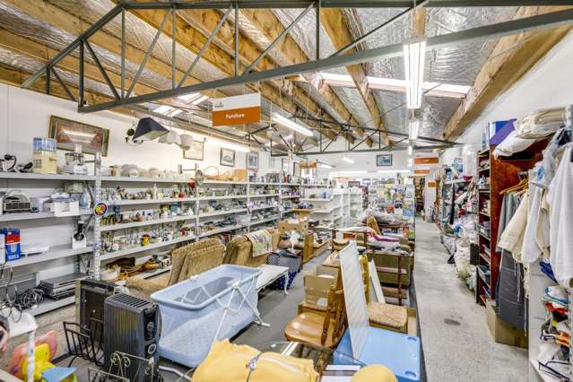 36 Ruataniwha Street Waipukurau_4