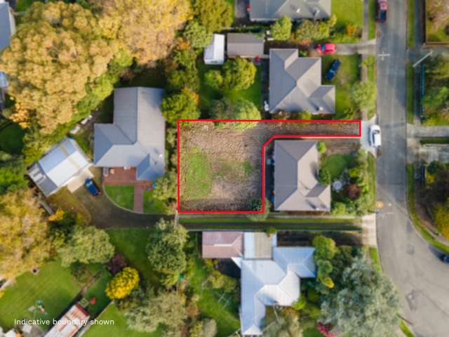 12a Norwich Place Awapuni_1