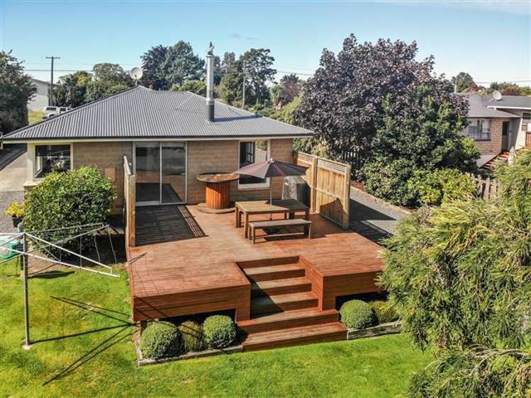 30 Skerries Street Outram_21