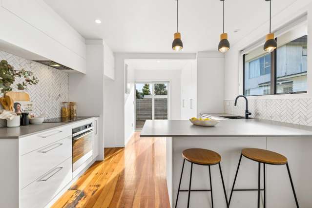 7 Sullivan Avenue Mangere Bridge_3