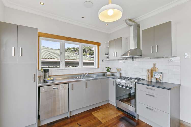 11 Durham Crescent Aro Valley_5