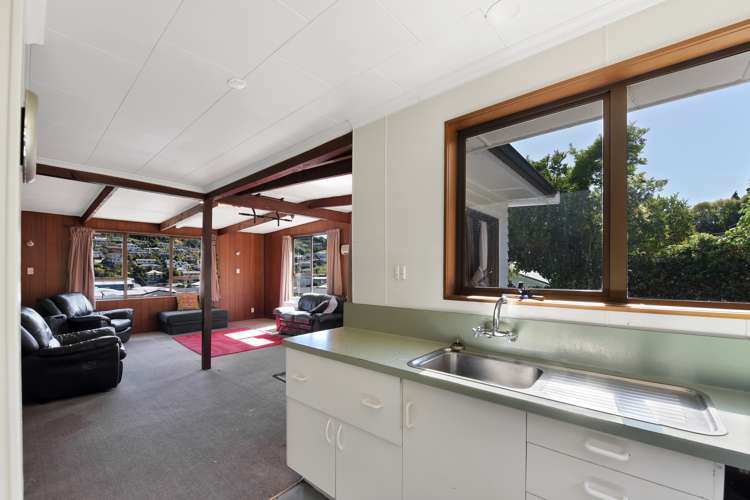 139a Vanguard Street Nelson South_7