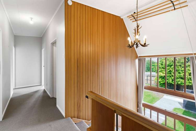 36 Norton Street Gore_15