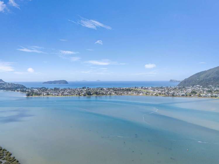 2 Aldermen Lane Tairua_9