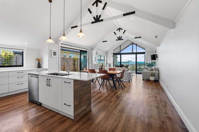 8 Goldstone Place Omokoroa_1