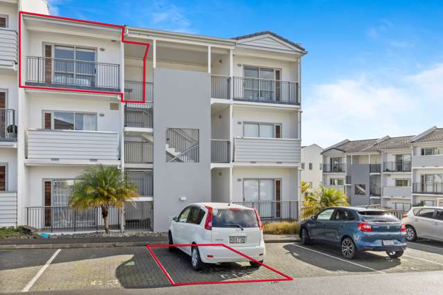 C14/60 Masons Road Oteha_1