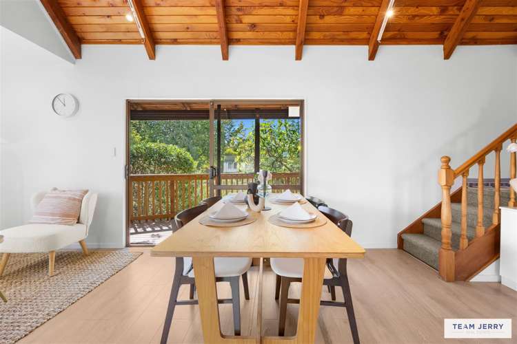 1276a New North Road Avondale_7