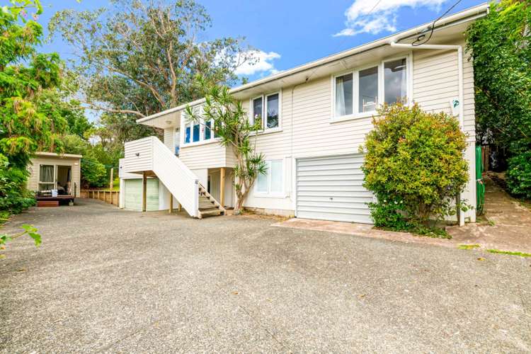 42 Selwyn Crescent Forrest Hill_17