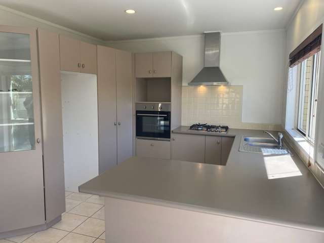 22/644 Grenada Street 1131_2