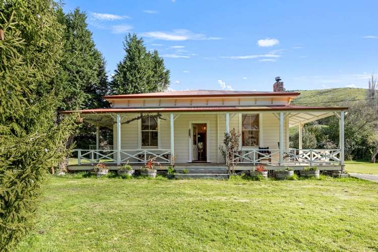 1637 Dovedale Road Upper Moutere_19