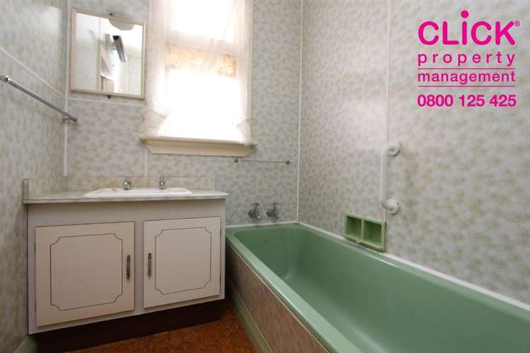 99 Queens Drive Saint Kilda_11