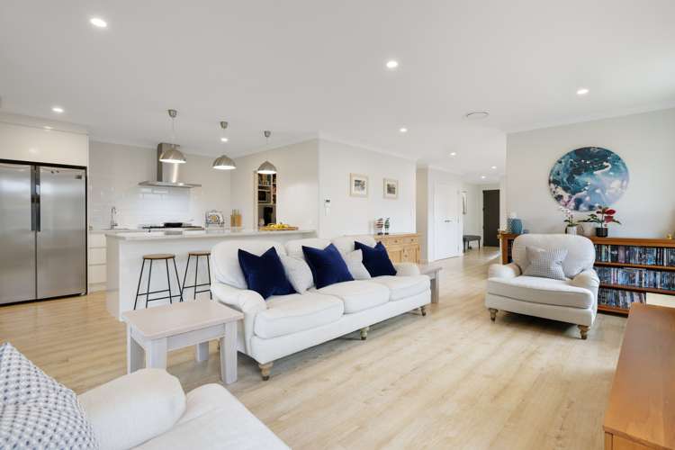 21 Landing Drive Pyes Pa_10