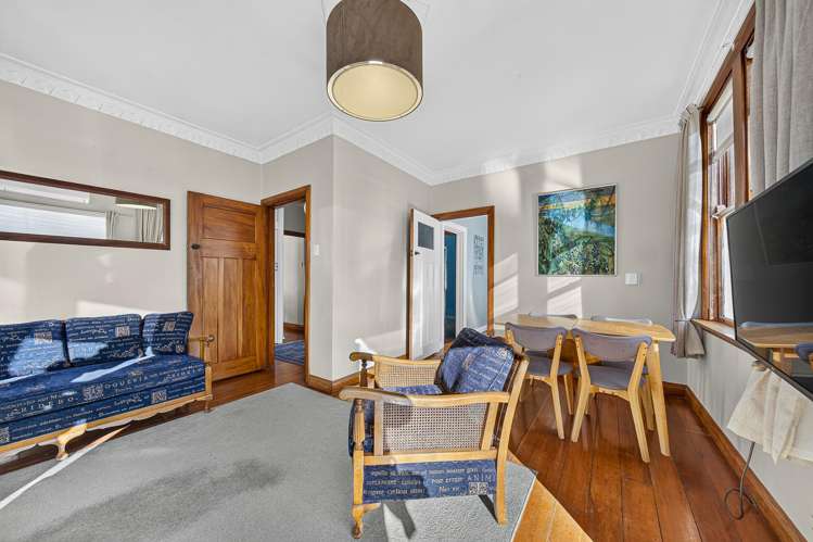 17 Naples Street Martinborough_6
