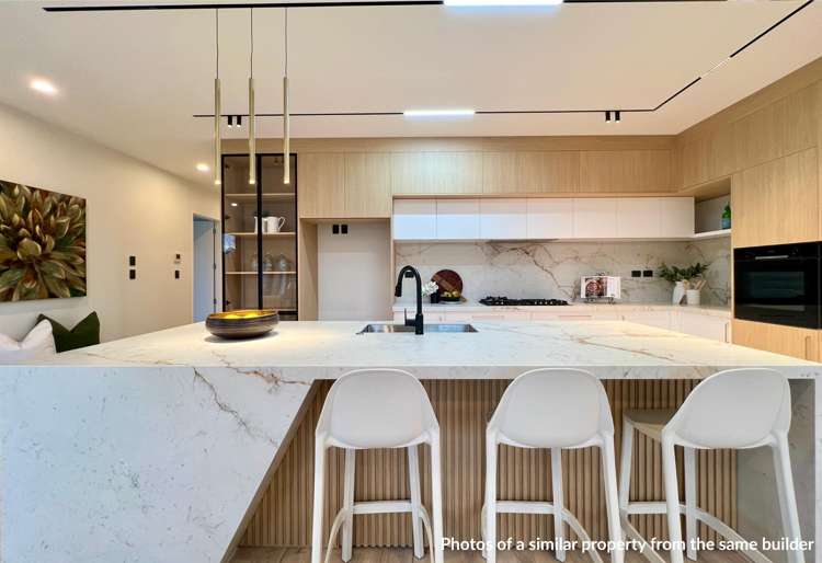 80 Parish Drive_4