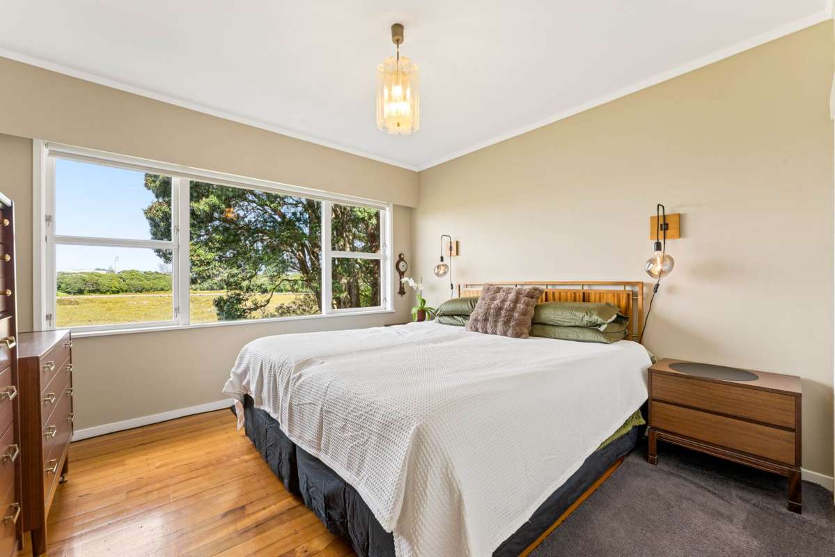 1/47 Bracken Avenue_2
