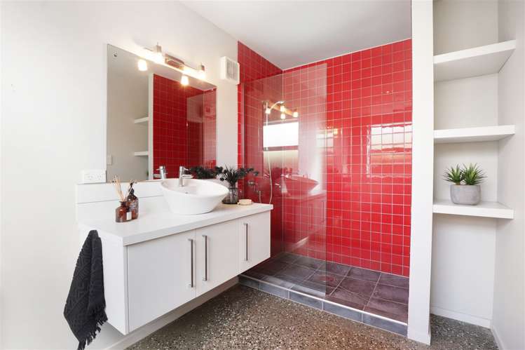 44 Diamond Avenue Spreydon_10