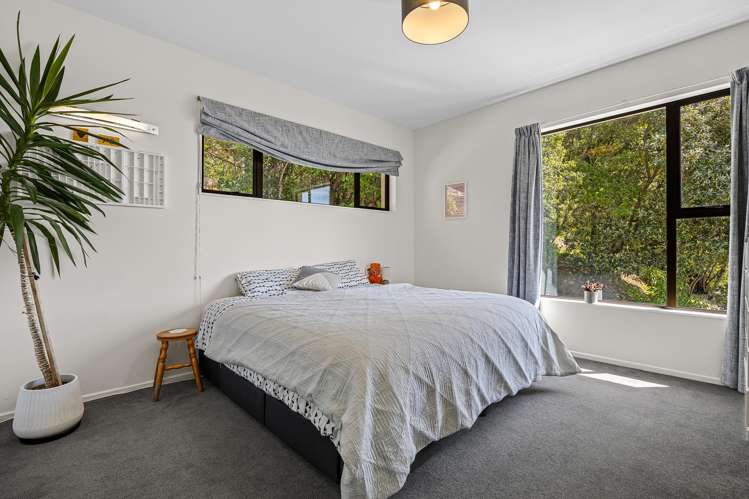 4 Glenview Terrace Saint Martins_7