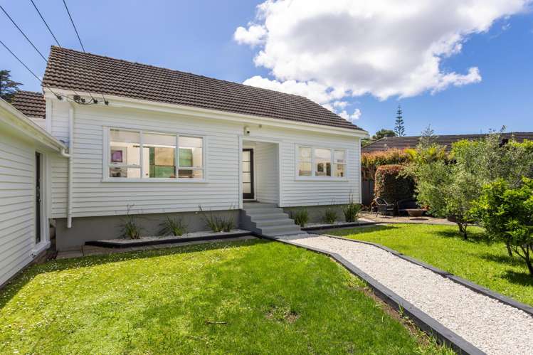 46A Ivanhoe Road Grey Lynn_1
