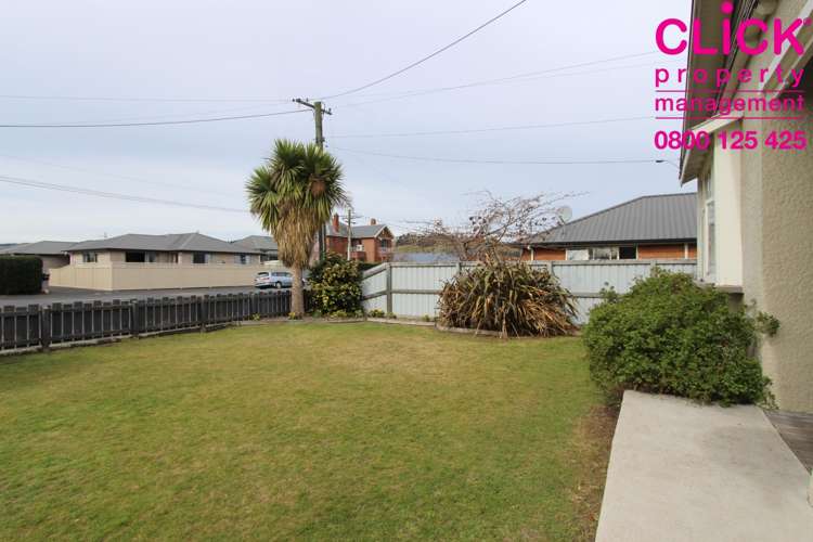 48 Church Street Mosgiel_17