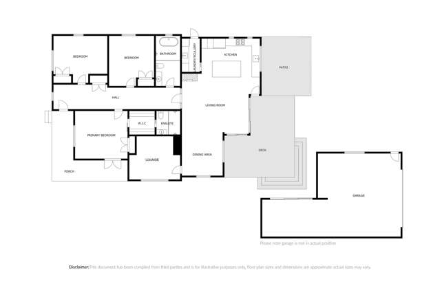 110 Morley Street Westown_1