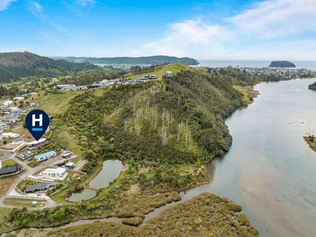 135 Rangituia Street Whangamata_2