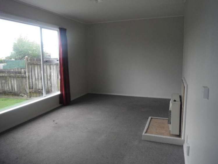 32 Cook Street Marfell_1