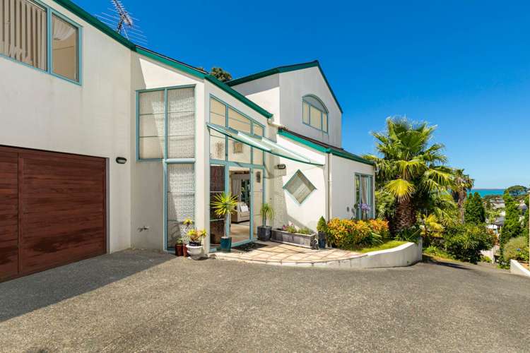 4/92 Churchill Road Murrays Bay_20