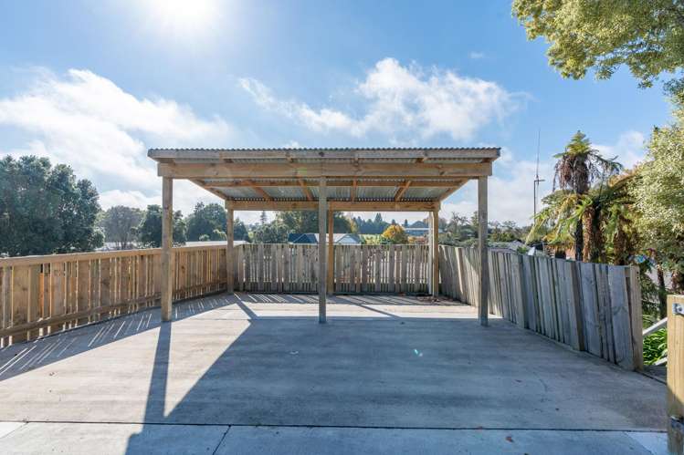 17 Market Street Ngaruawahia_17