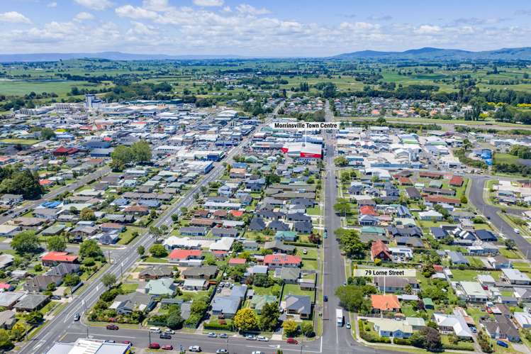 79 Lorne Street Morrinsville_31