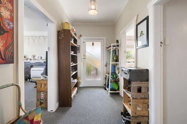 180 College Street Awapuni_4
